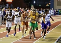 2016NCAAIndoorsSat-0294