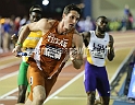 2016NCAAIndoorsSat-0295
