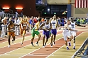 2016NCAAIndoorsSat-0296