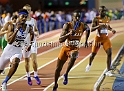 2016NCAAIndoorsSat-0297
