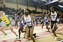 2016NCAAIndoorsSat-0299