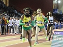 2016NCAAIndoorsSat-0300