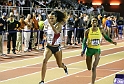 2016NCAAIndoorsSat-0301