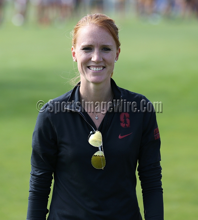 2016NCAAWestXC-132.JPG - during the NCAA West Regional cross country championships at Haggin Oaks Golf Course  in Sacramento, Calif. on Friday, Nov 11, 2016. (Spencer Allen/IOS via AP Images)