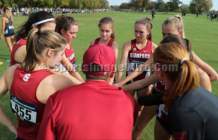 2016NCAAWestXC-137.JPG - during the NCAA West Regional cross country championships at Haggin Oaks Golf Course  in Sacramento, Calif. on Friday, Nov 11, 2016. (Spencer Allen/IOS via AP Images)