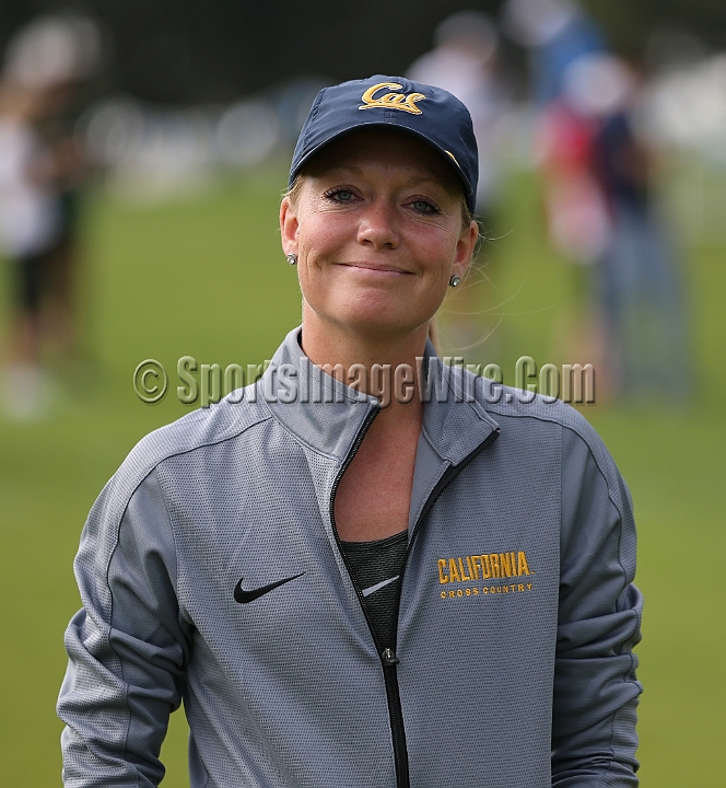 2016NCAAWestXC-198.JPG - during the NCAA West Regional cross country championships at Haggin Oaks Golf Course  in Sacramento, Calif. on Friday, Nov 11, 2016. (Spencer Allen/IOS via AP Images)