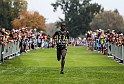 2016NCAAWestXC-076
