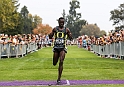 2016NCAAWestXC-077
