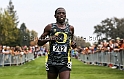 2016NCAAWestXC-078