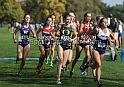 2016NCAAWestXC-080