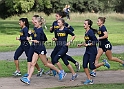 2016NCAAWestXC-097