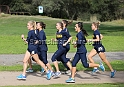 2016NCAAWestXC-098