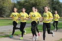 2016NCAAWestXC-101