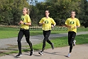 2016NCAAWestXC-102