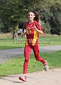 2016NCAAWestXC-103