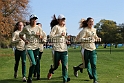 2016NCAAWestXC-104