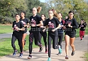 2016NCAAWestXC-105