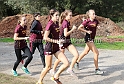 2016NCAAWestXC-106