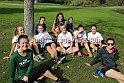 2016NCAAWestXC-107