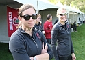 2016NCAAWestXC-110