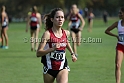 2016NCAAWestXC-115