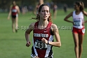 2016NCAAWestXC-116