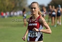 2016NCAAWestXC-117