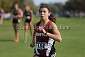 2016NCAAWestXC-119