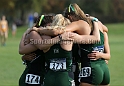 2016NCAAWestXC-121