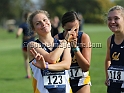 2016NCAAWestXC-122