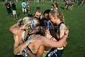 2016NCAAWestXC-126