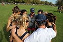 2016NCAAWestXC-127