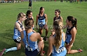 2016NCAAWestXC-130