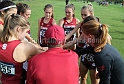 2016NCAAWestXC-136