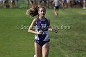 2016NCAAWestXC-138