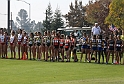 2016NCAAWestXC-139