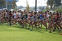 2016NCAAWestXC-142