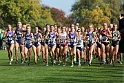 2016NCAAWestXC-143