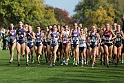 2016NCAAWestXC-144