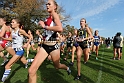 2016NCAAWestXC-148