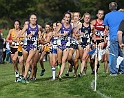 2016NCAAWestXC-151