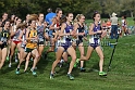 2016NCAAWestXC-152