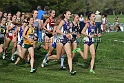 2016NCAAWestXC-153
