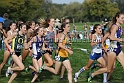 2016NCAAWestXC-154