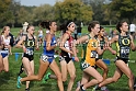 2016NCAAWestXC-155
