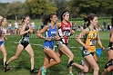 2016NCAAWestXC-156