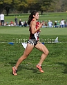 2016NCAAWestXC-158