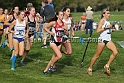 2016NCAAWestXC-159
