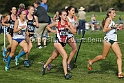 2016NCAAWestXC-160