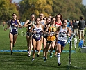 2016NCAAWestXC-162